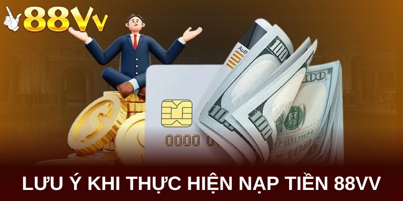 Bí mật thông tin tài khoản cá nhân để tránh các tình trạng lừa đảo, mất cắp dữ liệu
